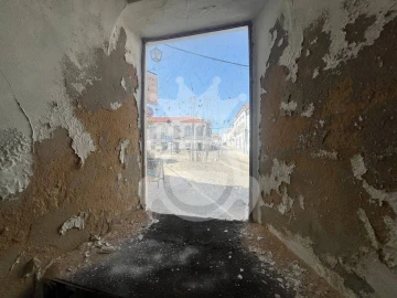 Loja para Venda em Portel