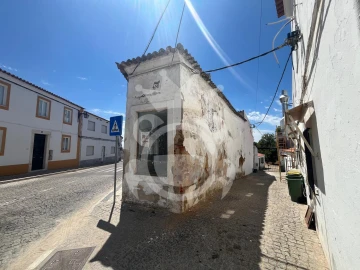 Loja para Venda em Portel