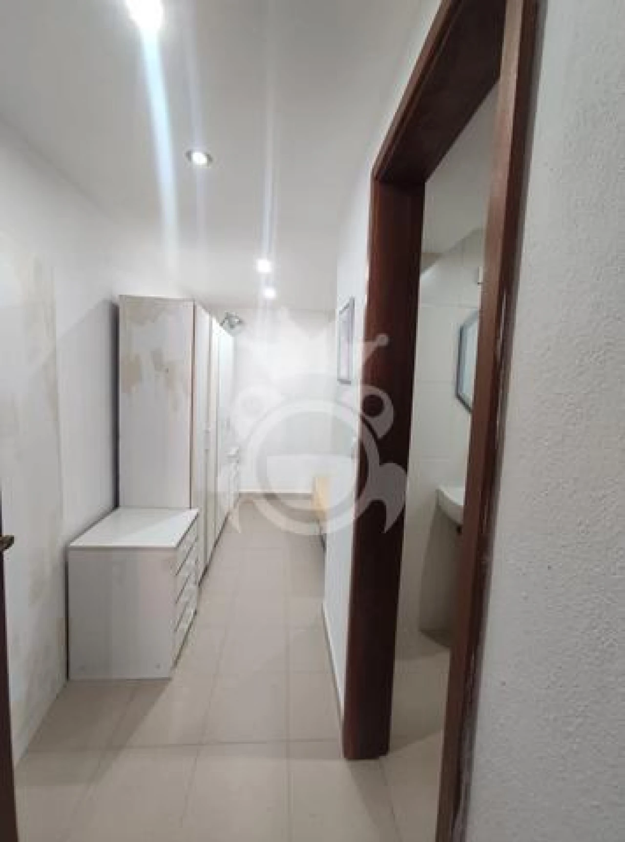 Apartamento T1 para Venda em Caia, São Pedro e Alcáçova Foto 5