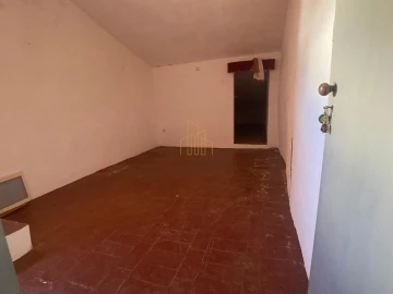 Moradia T2 para Venda em Nossa Senhora da Conceição, São Brás dos Matos, Juromenha