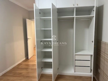 Apartamento T3 para Venda em Baixa da Banheira e Vale da Amoreira