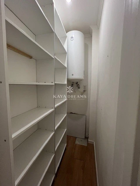 Apartamento T3 para Venda em Baixa da Banheira e Vale da Amoreira