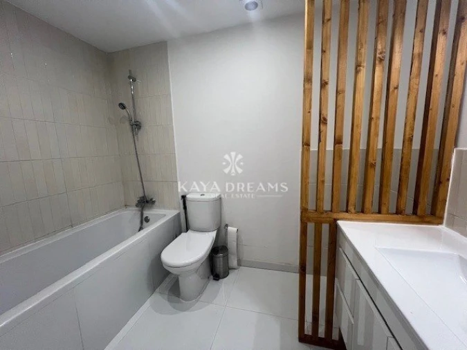 Apartamento T3 para Venda em Baixa da Banheira e Vale da Amoreira Foto 9