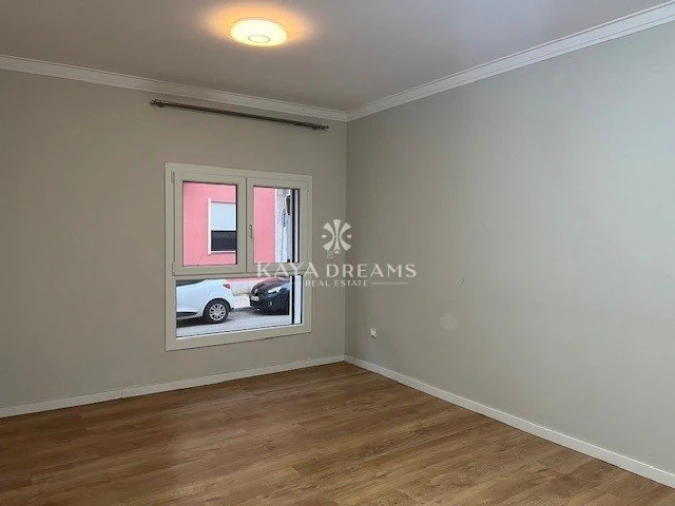 Apartamento T3 para Venda em Baixa da Banheira e Vale da Amoreira Foto 3
