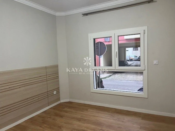 Apartamento T3 para Venda em Baixa da Banheira e Vale da Amoreira Foto 6