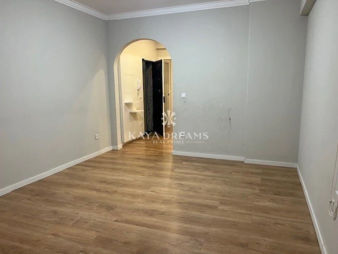 Apartamento T3 para Venda em Baixa da Banheira e Vale da Amoreira Foto 2