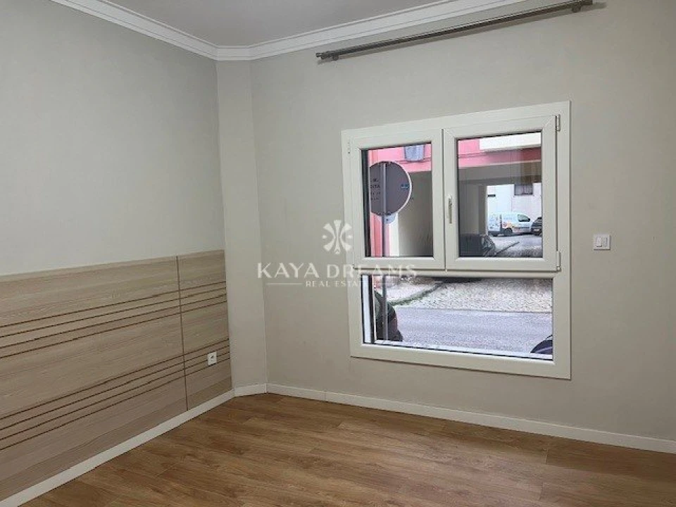 Apartamento T3 para Venda em Baixa da Banheira e Vale da Amoreira Foto 6
