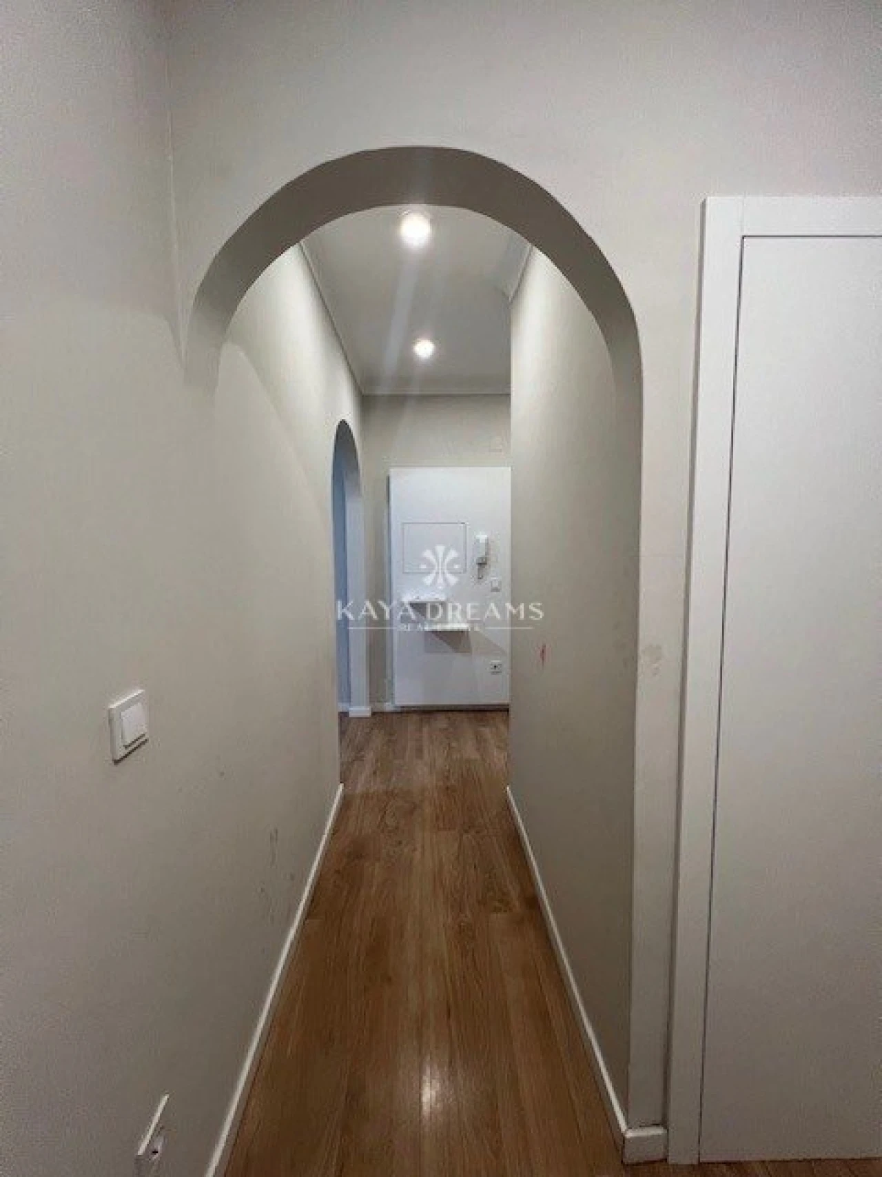 Apartamento T3 para Venda em Baixa da Banheira e Vale da Amoreira Foto 4