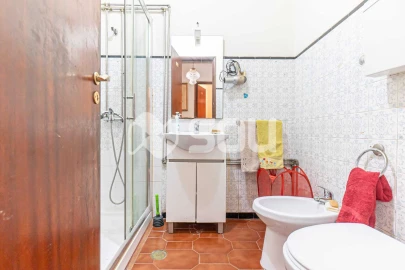 Apartamento T3 para Venda em Cedofeita, Santo Ildefonso, Sé, Miragaia, São Nicolau e Vitória