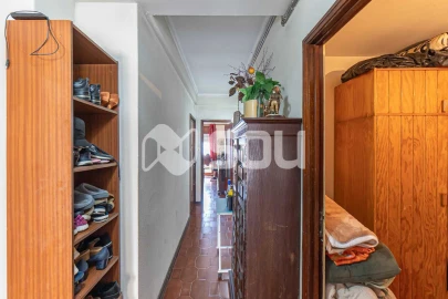 Apartamento T3 para Venda em Cedofeita, Santo Ildefonso, Sé, Miragaia, São Nicolau e Vitória