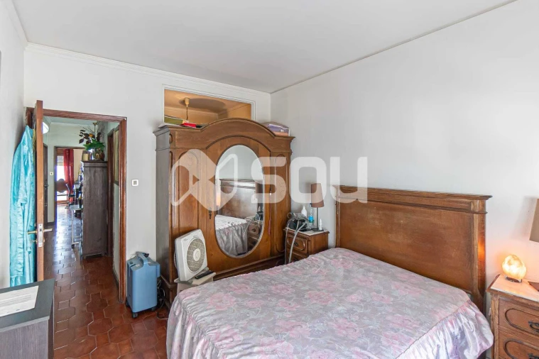 Apartamento T3 para Venda em Cedofeita, Santo Ildefonso, Sé, Miragaia, São Nicolau e Vitória Foto 20
