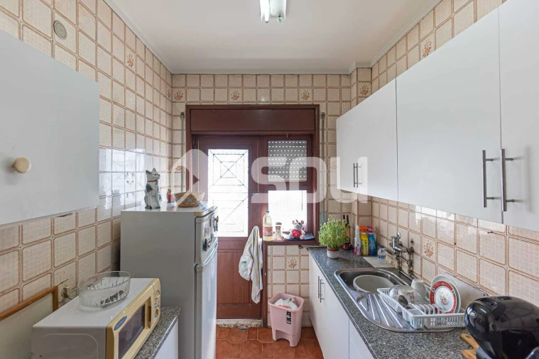 Apartamento T3 para Venda em Cedofeita, Santo Ildefonso, Sé, Miragaia, São Nicolau e Vitória Foto 11
