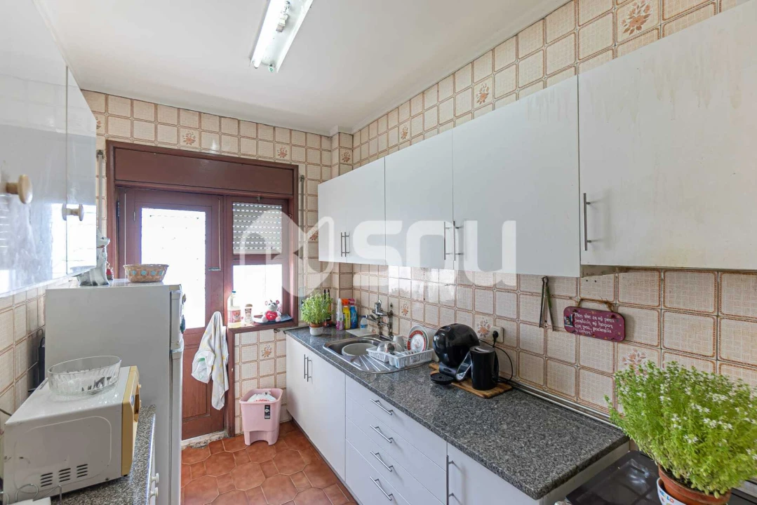 Apartamento T3 para Venda em Cedofeita, Santo Ildefonso, Sé, Miragaia, São Nicolau e Vitória Foto 10