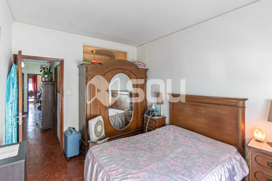 Apartamento T3 para Venda em Cedofeita, Santo Ildefonso, Sé, Miragaia, São Nicolau e Vitória Foto 20