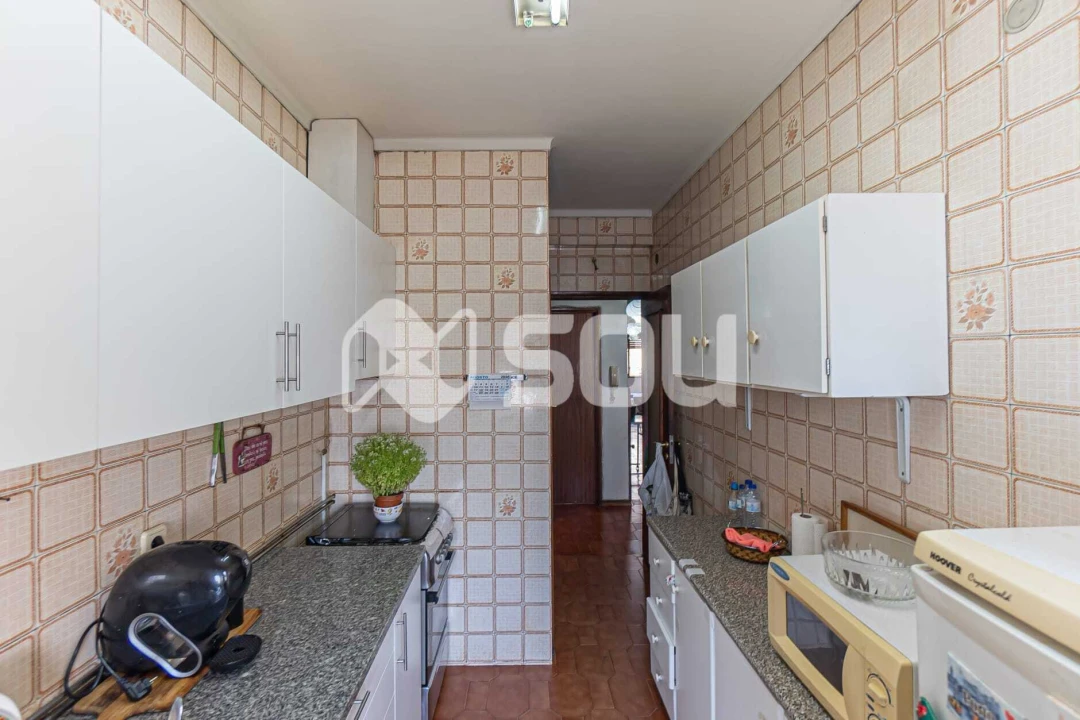 Apartamento T3 para Venda em Cedofeita, Santo Ildefonso, Sé, Miragaia, São Nicolau e Vitória Foto 9