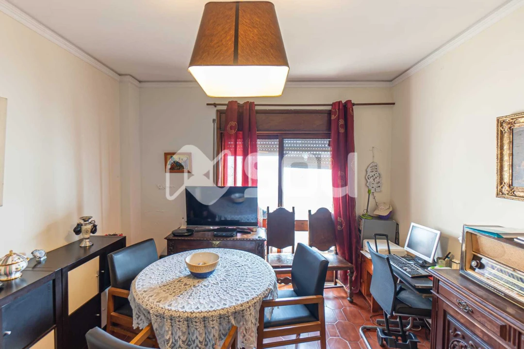 Apartamento T3 para Venda em Cedofeita, Santo Ildefonso, Sé, Miragaia, São Nicolau e Vitória Foto 6