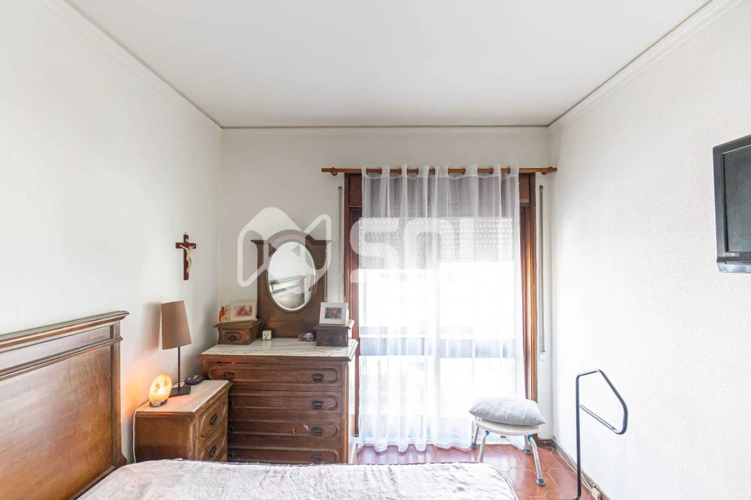 Apartamento T3 para Venda em Cedofeita, Santo Ildefonso, Sé, Miragaia, São Nicolau e Vitória Foto 18