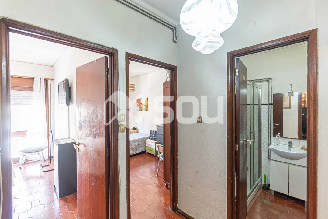 Apartamento T3 para Venda em Cedofeita, Santo Ildefonso, Sé, Miragaia, São Nicolau e Vitória Foto 12
