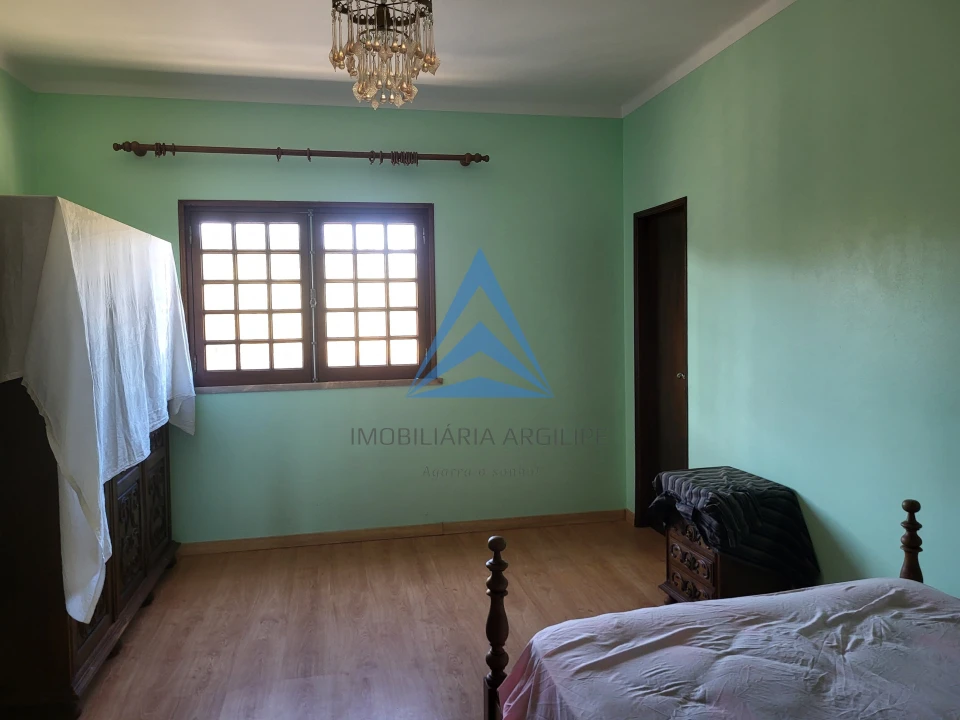 Moradia T5 para Venda em Santiago e São Simão de Litém e Albergaria dos Doze Foto 18