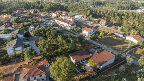 Terreno para Venda em Lama