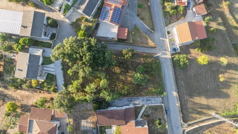 Terreno para Venda em Lama