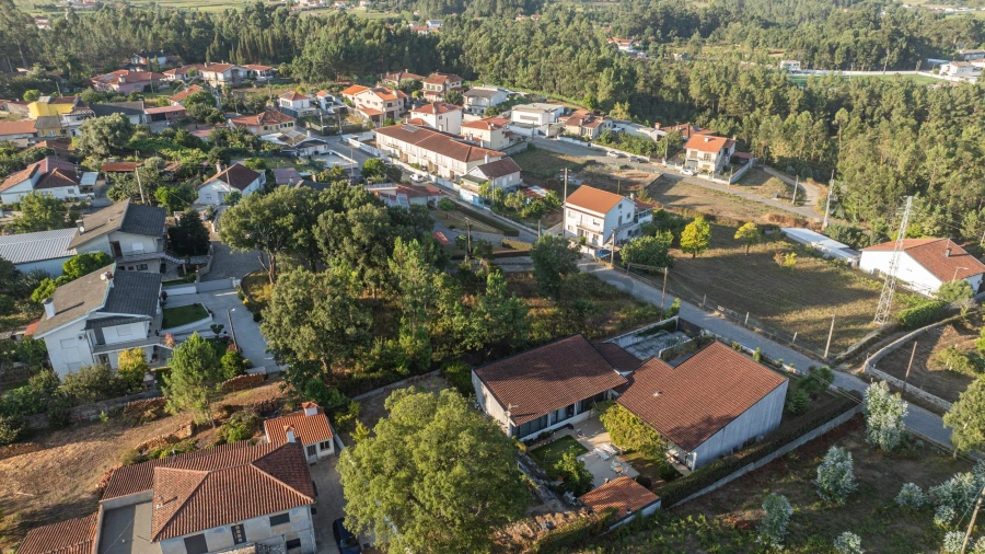Terreno para Venda em Lama Foto 10