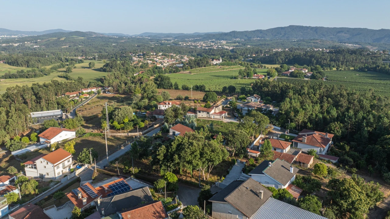 Terreno para Venda em Lama Foto 9