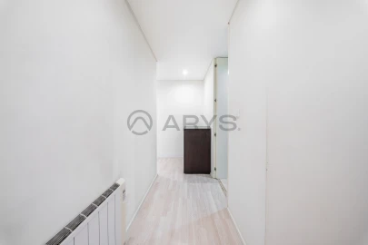 Apartamento T4 para Venda em São Vitor (Braga)