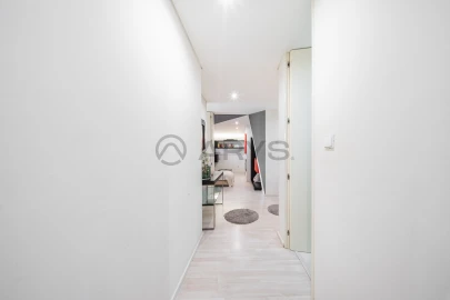 Apartamento T4 para Venda em São Vitor (Braga)