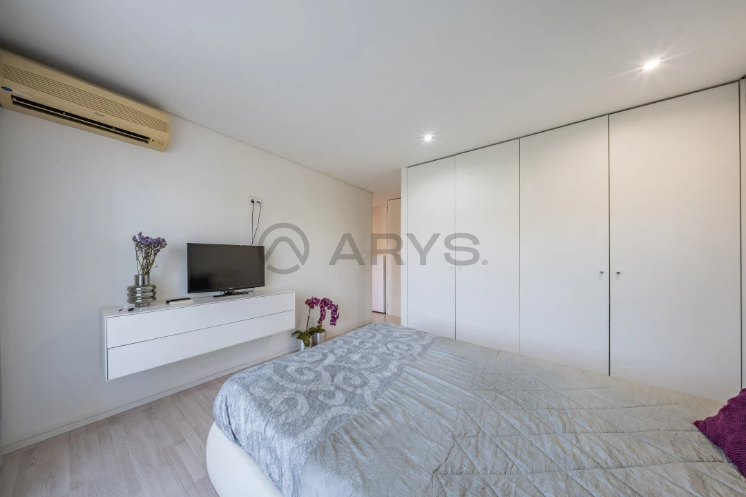 Apartamento T4 para Venda em São Vitor (Braga) Foto 17