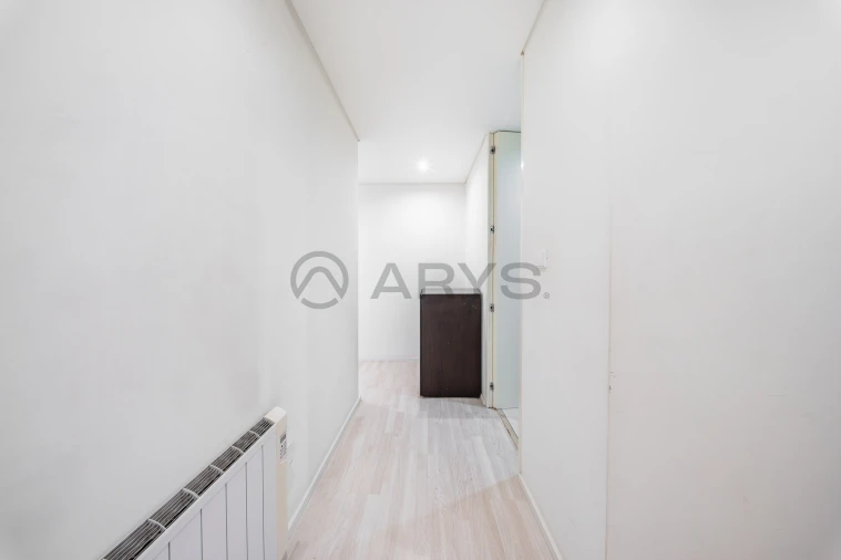 Apartamento T4 para Venda em São Vitor (Braga) Foto 14