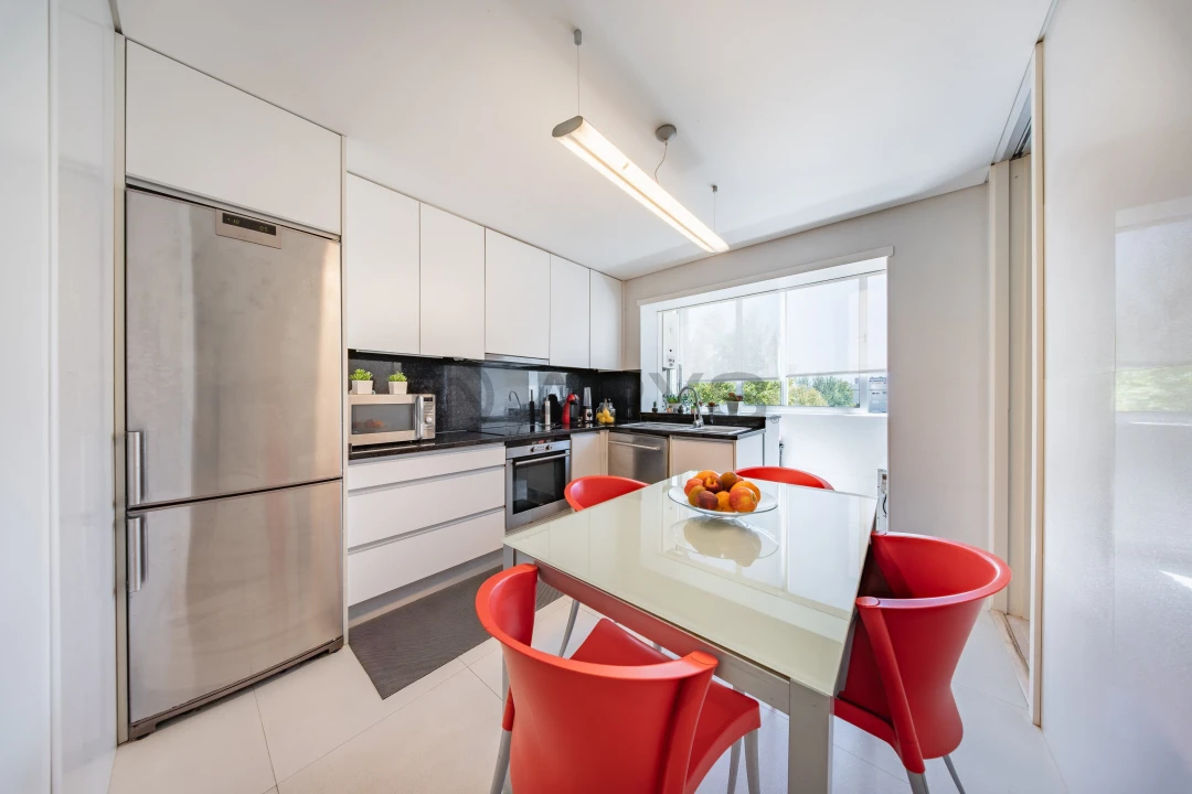 Apartamento T4 para Venda em São Vitor (Braga) Foto 10