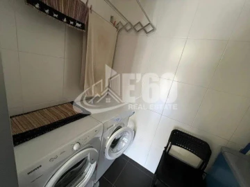 Apartamento T2 para Venda em Esmoriz