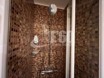 Apartamento T2 para Venda em Esmoriz