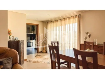 Apartamento T2 para Venda em Esmoriz