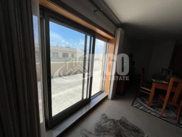 Apartamento T2 para Venda em Esmoriz