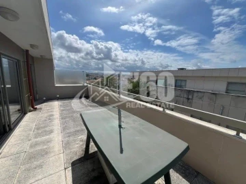 Apartamento T2 para Venda em Esmoriz