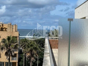 Apartamento T2 para Venda em Esmoriz