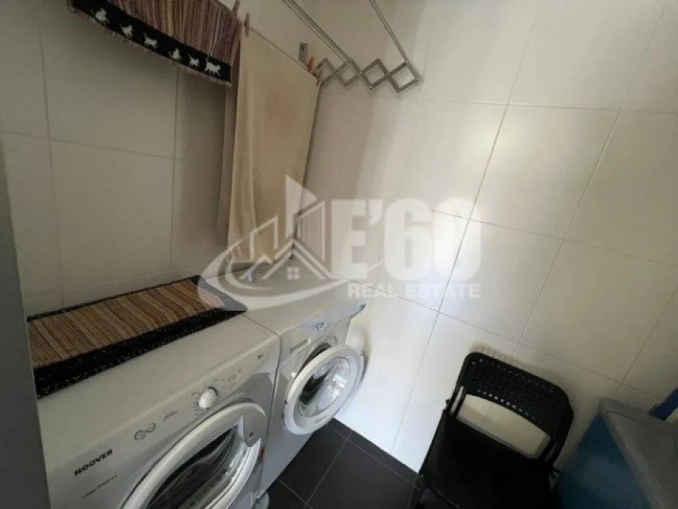 Apartamento T2 para Venda em Esmoriz Foto 9