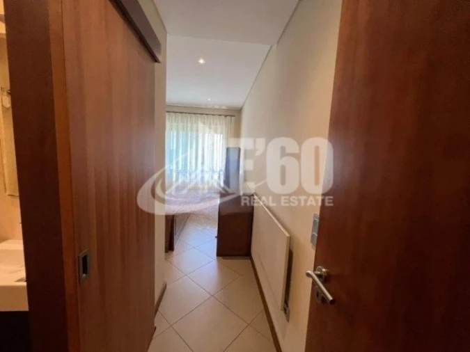 Apartamento T2 para Venda em Esmoriz Foto 13