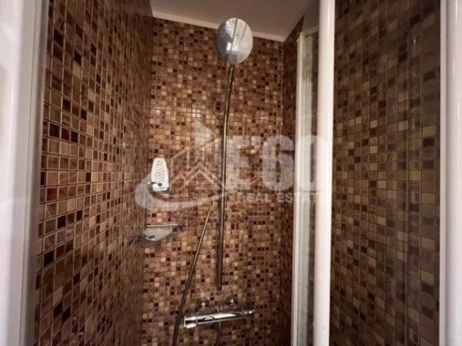Apartamento T2 para Venda em Esmoriz Foto 11