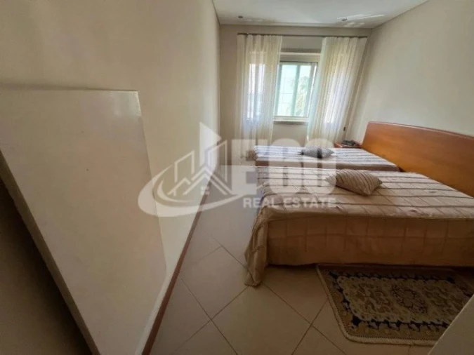 Apartamento T2 para Venda em Esmoriz Foto 15