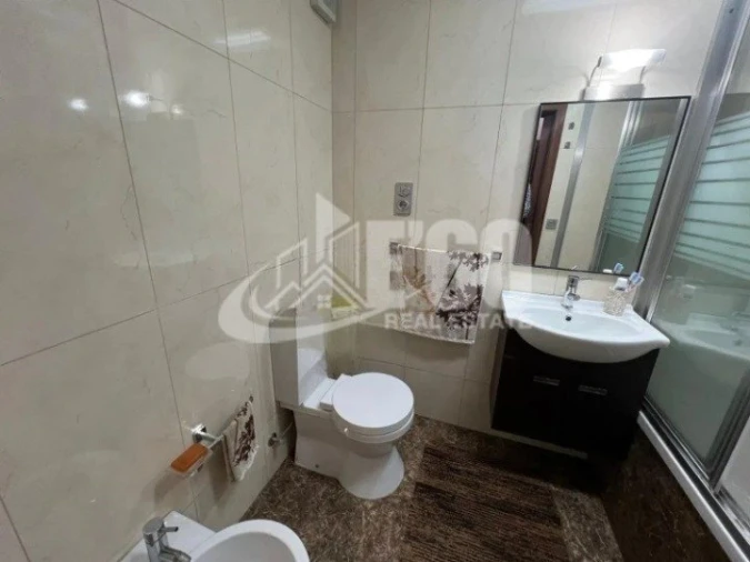 Apartamento T2 para Venda em Esmoriz Foto 17