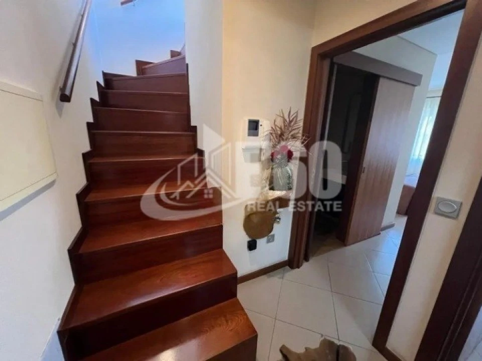 Apartamento T2 para Venda em Esmoriz Foto 10
