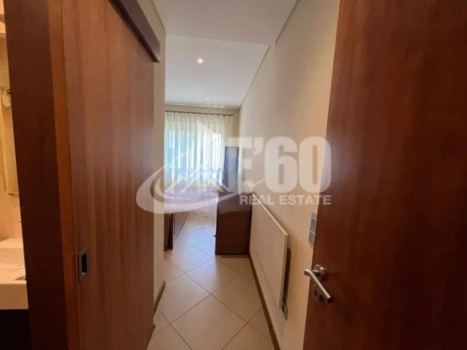 Apartamento T2 para Venda em Esmoriz Foto 13