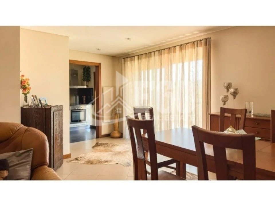 Apartamento T2 para Venda em Esmoriz Foto 4
