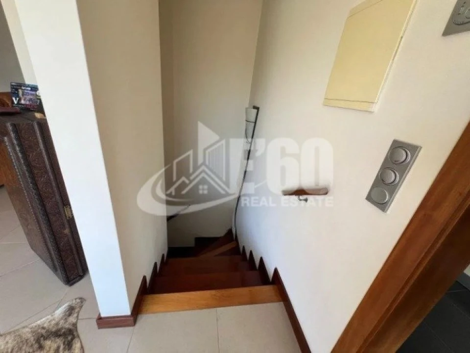 Apartamento T2 para Venda em Esmoriz Foto 12