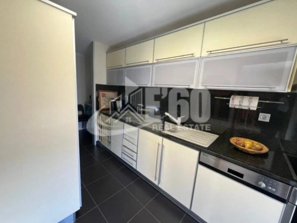 Apartamento T2 para Venda em Esmoriz Foto 7