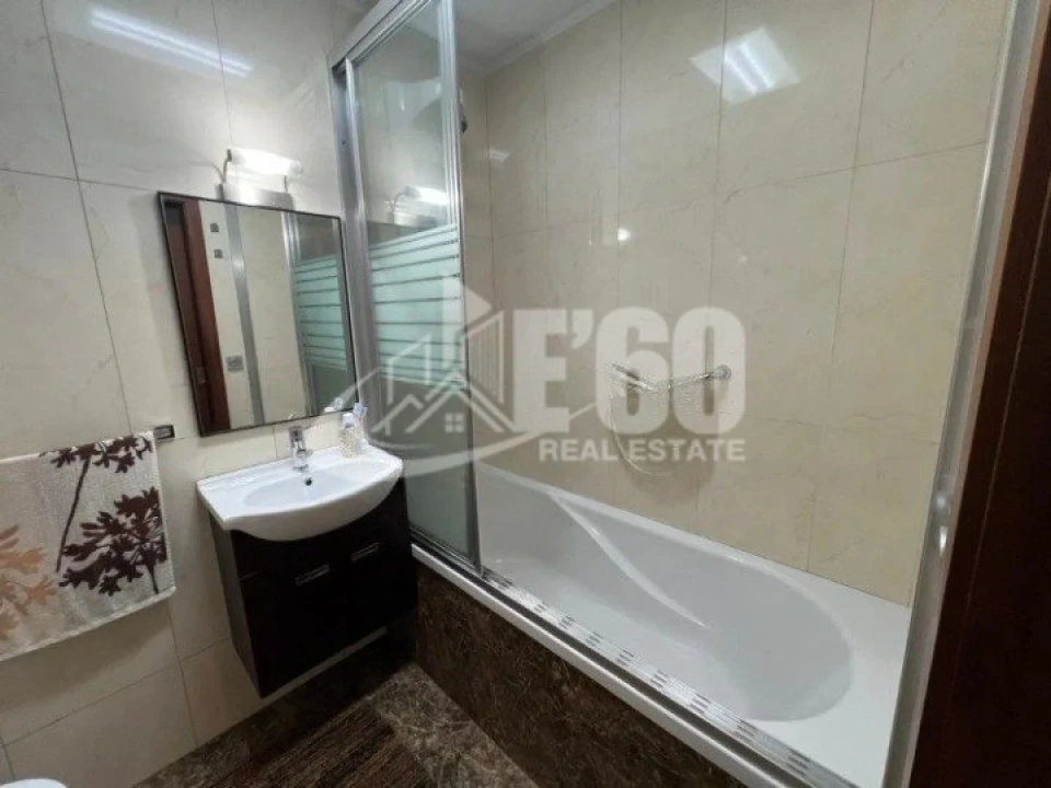 Apartamento T2 para Venda em Esmoriz Foto 16
