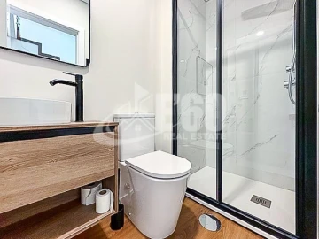 Moradia T4 para Venda em Esmoriz